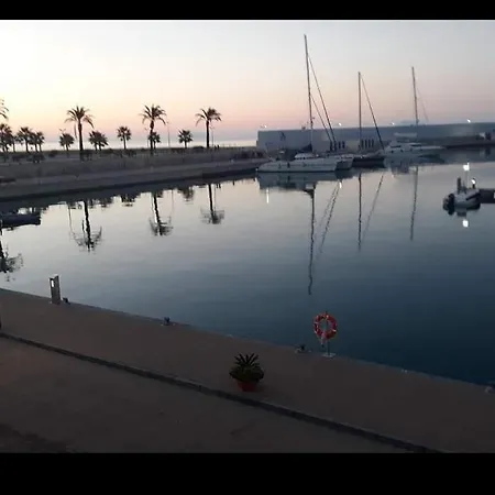Holiday home La Casa Di Dany *
